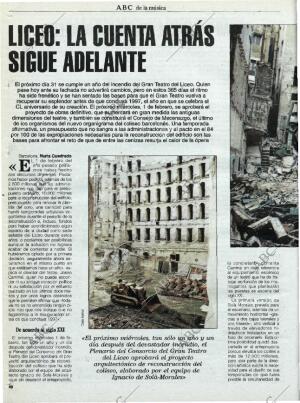 CULTURAL MADRID 27-01-1995 página 48