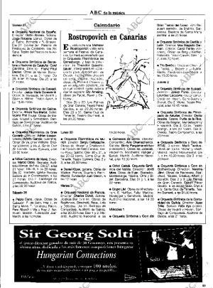 CULTURAL MADRID 27-01-1995 página 51