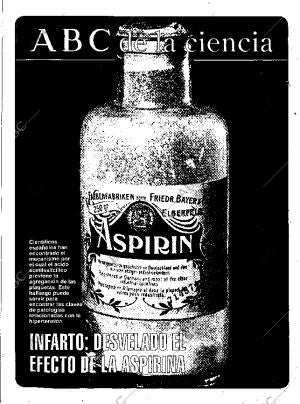 CULTURAL MADRID 27-01-1995 página 53