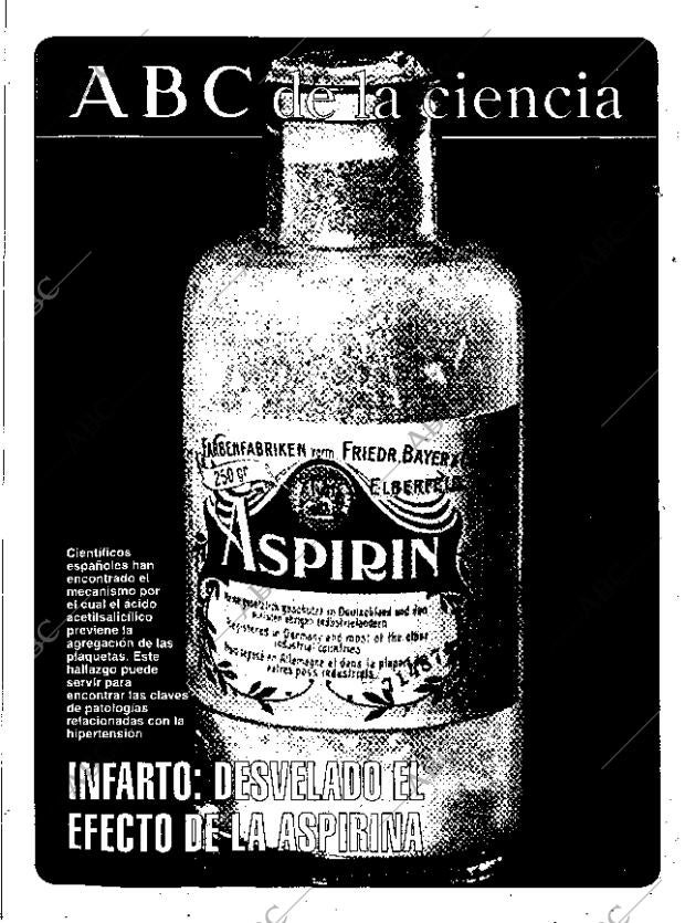 CULTURAL MADRID 27-01-1995 página 53