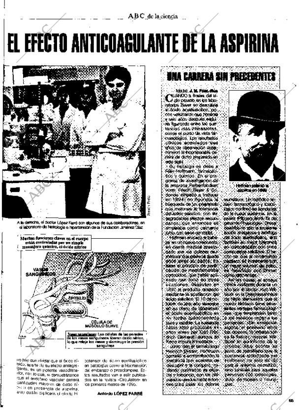 CULTURAL MADRID 27-01-1995 página 55