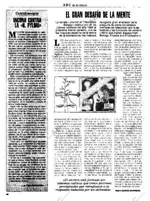 CULTURAL MADRID 27-01-1995 página 56