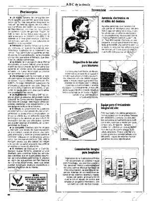 CULTURAL MADRID 27-01-1995 página 60