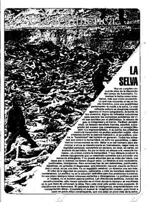 CULTURAL MADRID 27-01-1995 página 61