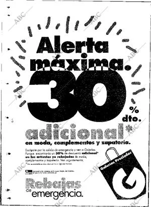 ABC SEVILLA 28-01-1995 página 104