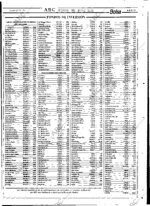 ABC SEVILLA 28-01-1995 página 71