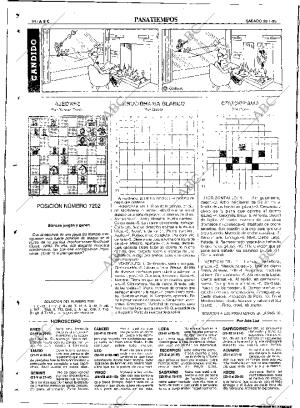 ABC SEVILLA 28-01-1995 página 94