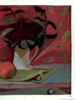 BLANCO Y NEGRO MADRID 29-01-1995 página 35