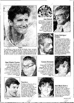ABC SEVILLA 30-01-1995 página 10