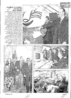 ABC SEVILLA 30-01-1995 página 5
