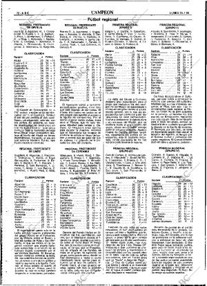 ABC SEVILLA 30-01-1995 página 72