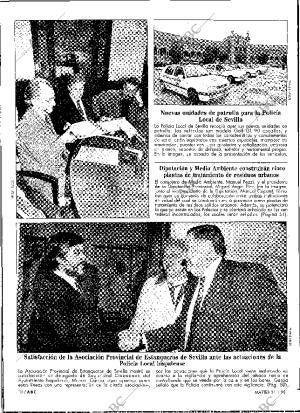 ABC SEVILLA 31-01-1995 página 10