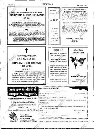 ABC SEVILLA 31-01-1995 página 100