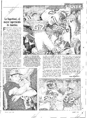 ABC SEVILLA 31-01-1995 página 103