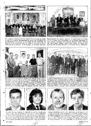 ABC SEVILLA 31-01-1995 página 106