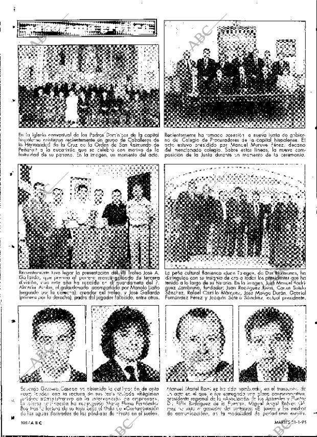 ABC SEVILLA 31-01-1995 página 106