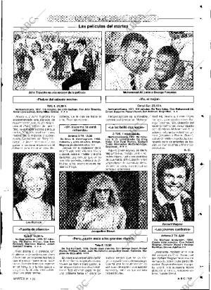 ABC SEVILLA 31-01-1995 página 109