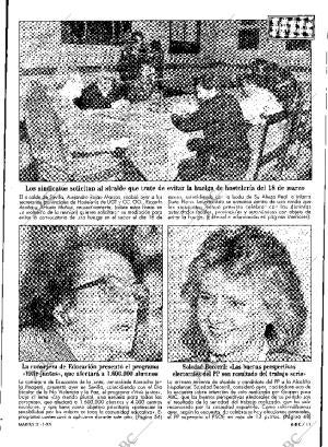 ABC SEVILLA 31-01-1995 página 11