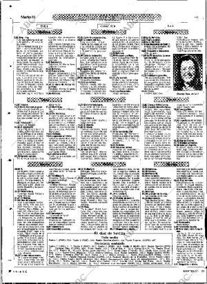 ABC SEVILLA 31-01-1995 página 110