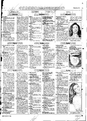 ABC SEVILLA 31-01-1995 página 111