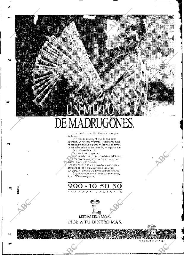 ABC SEVILLA 31-01-1995 página 112