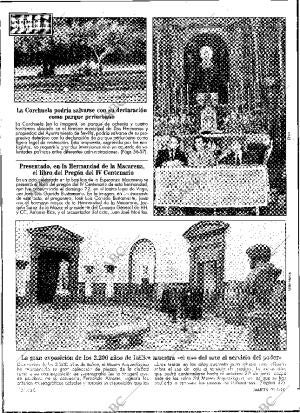 ABC SEVILLA 31-01-1995 página 12