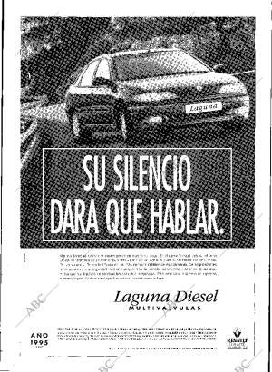 ABC SEVILLA 31-01-1995 página 13