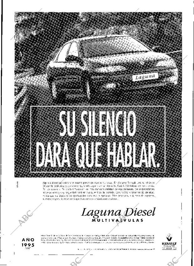 ABC SEVILLA 31-01-1995 página 13