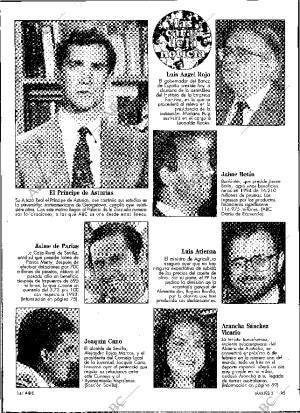 ABC SEVILLA 31-01-1995 página 14