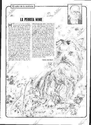 ABC SEVILLA 31-01-1995 página 15