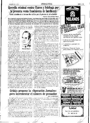 ABC SEVILLA 31-01-1995 página 35