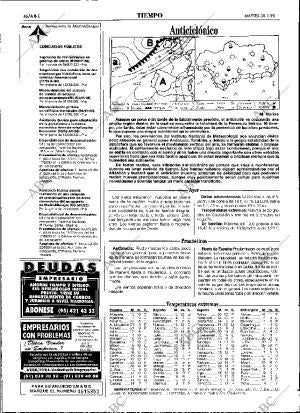 ABC SEVILLA 31-01-1995 página 46