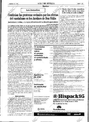 ABC SEVILLA 31-01-1995 página 59