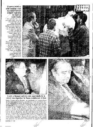 ABC SEVILLA 31-01-1995 página 7