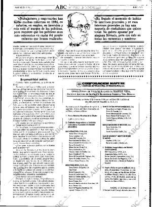 ABC SEVILLA 31-01-1995 página 71