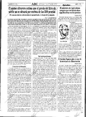 ABC SEVILLA 31-01-1995 página 73