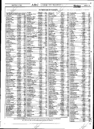 ABC SEVILLA 31-01-1995 página 79