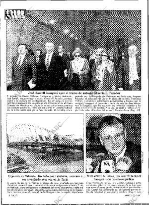 ABC SEVILLA 31-01-1995 página 8