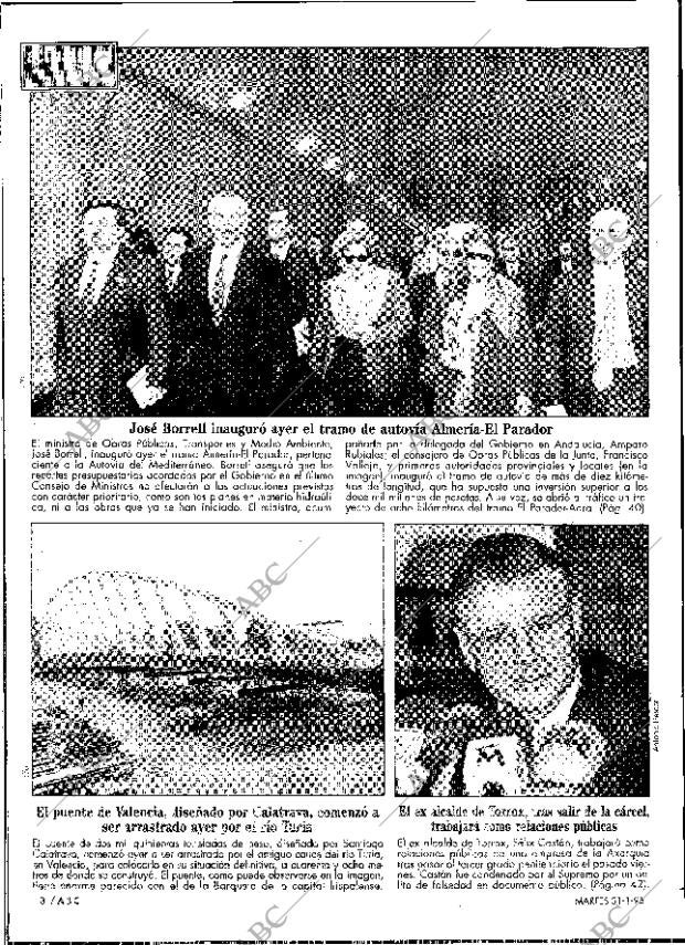 ABC SEVILLA 31-01-1995 página 8