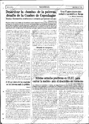 ABC SEVILLA 31-01-1995 página 82