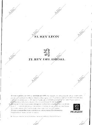 ABC SEVILLA 31-01-1995 página 9