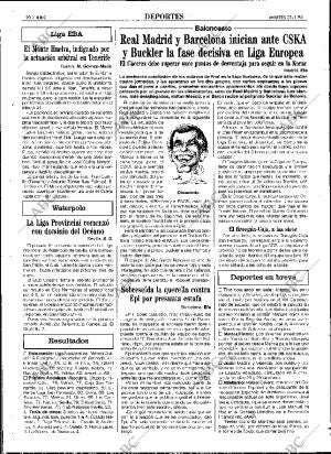 ABC SEVILLA 31-01-1995 página 90