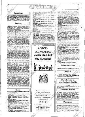 ABC SEVILLA 31-01-1995 página 93