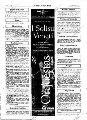 ABC SEVILLA 31-01-1995 página 94