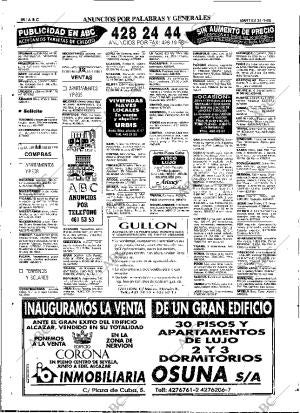 ABC SEVILLA 31-01-1995 página 96
