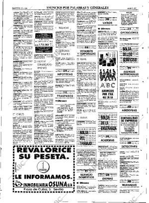 ABC SEVILLA 31-01-1995 página 97