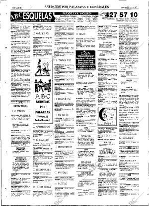 ABC SEVILLA 31-01-1995 página 98