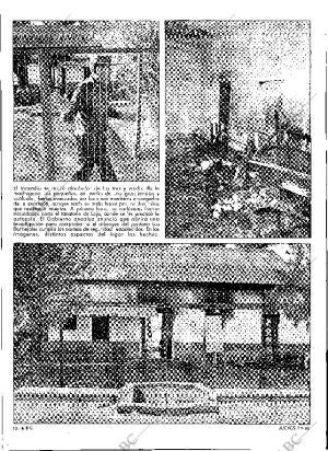 ABC SEVILLA 02-02-1995 página 10