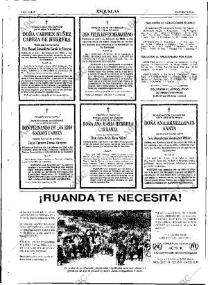 ABC SEVILLA 02-02-1995 página 100