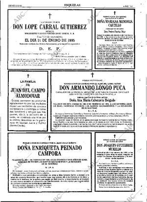 ABC SEVILLA 02-02-1995 página 101